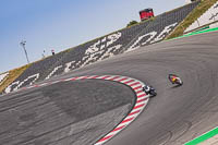 motorbikes;no-limits;november-2019;peter-wileman-photography;portimao;portugal;trackday-digital-images